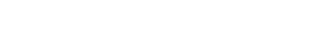 Logo de Chevignon
