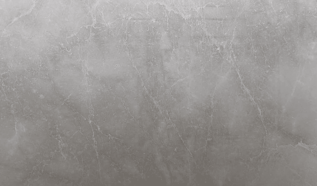 Premium Grey (KB 704) grey and silver marble