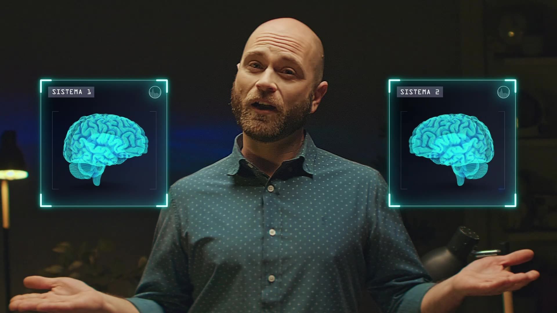 Pensamiento critico - Lifebox