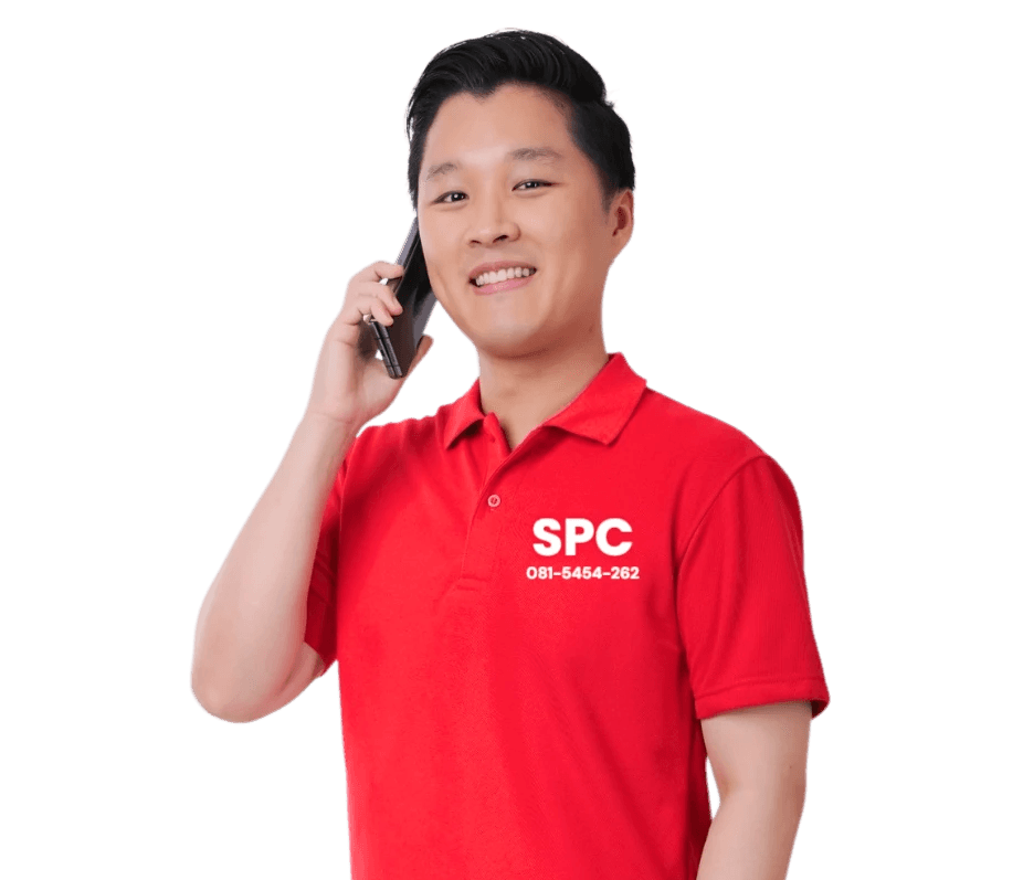 ศรีปรีชาโฮลดิ้ง , รถไถ , รถแทรกเตอร์ , ยันม่า