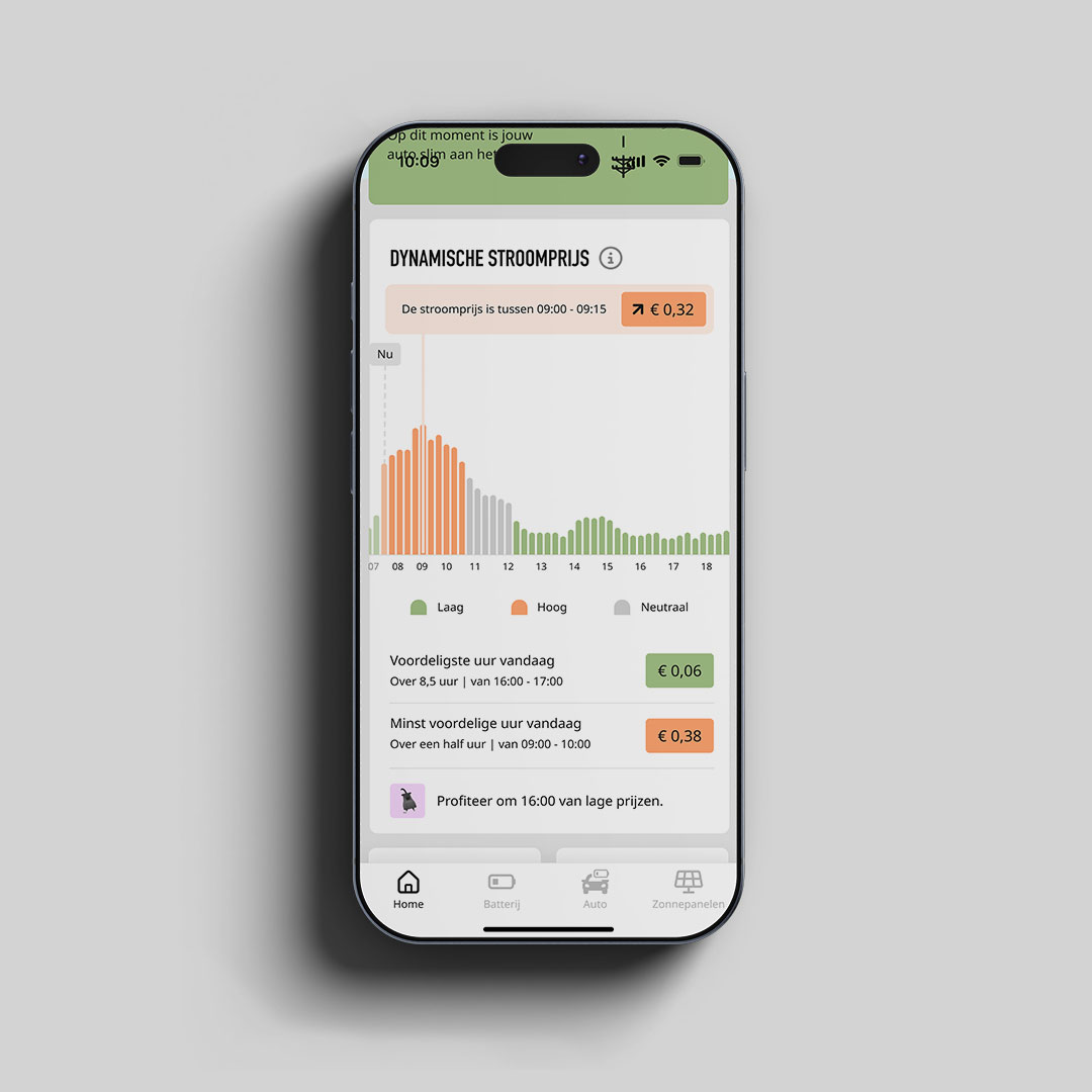 An image of Freelio's project ui