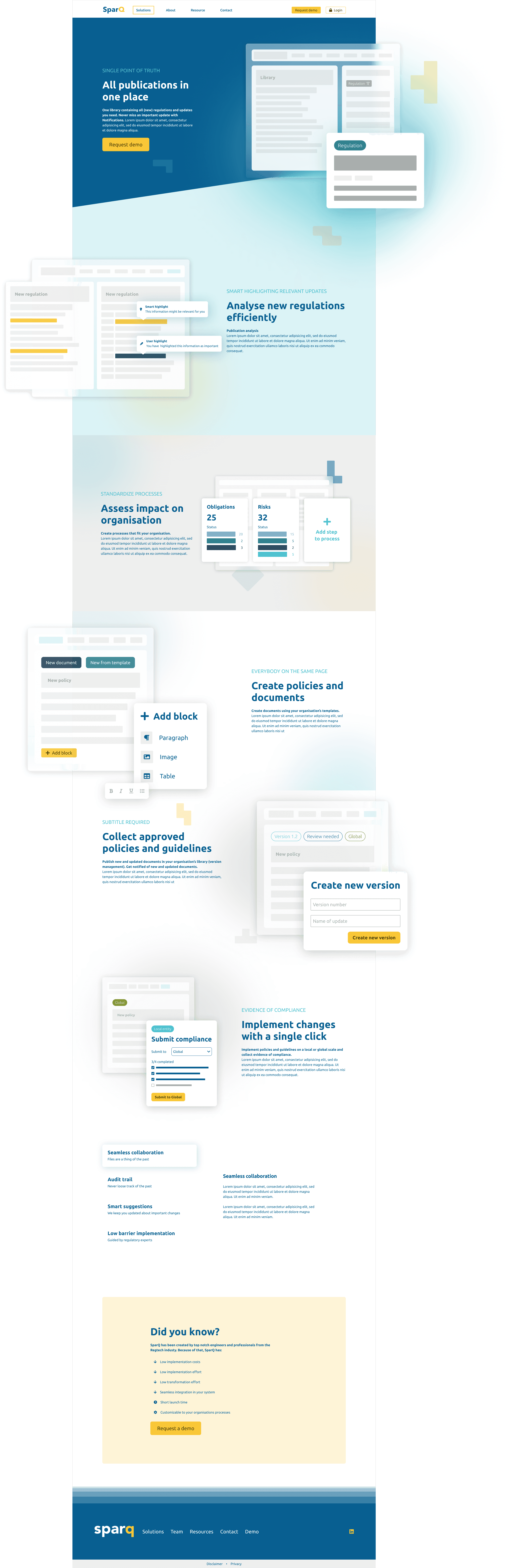 SparQ-ING-Solution-page