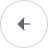 Back Arrow