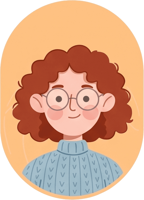 myah hall profile image