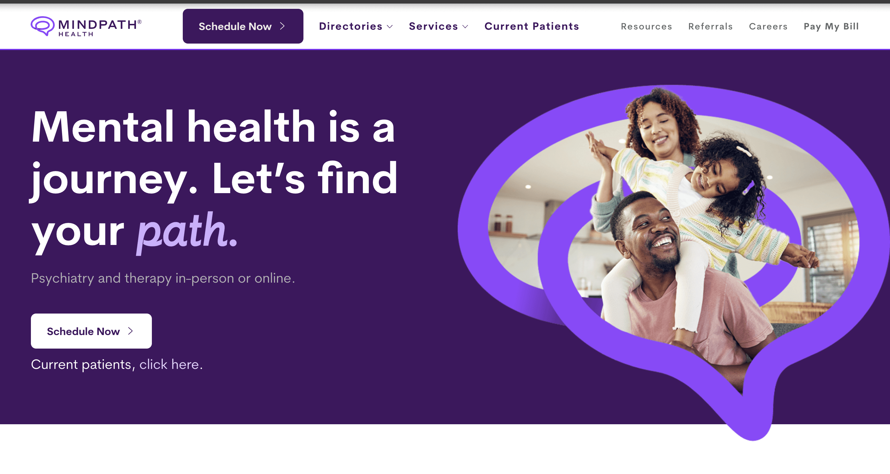 Screenshot 2025-12-25 at 1.39.40 PM.png