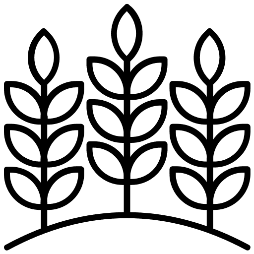 Chair icon
