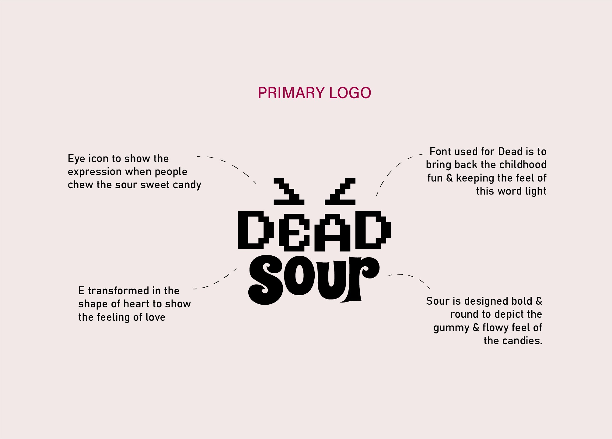 Large Project Gallery Image #2