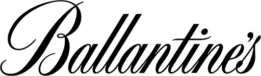 Ballantines