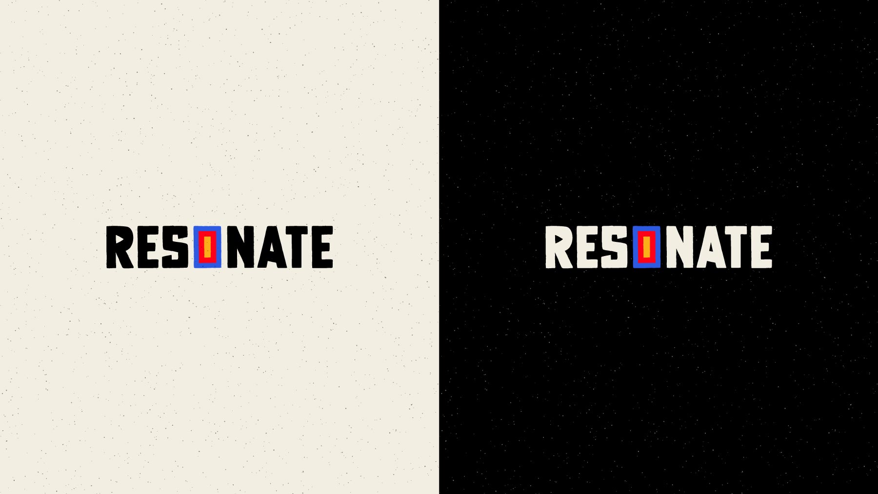 Image of slide from concept number 1