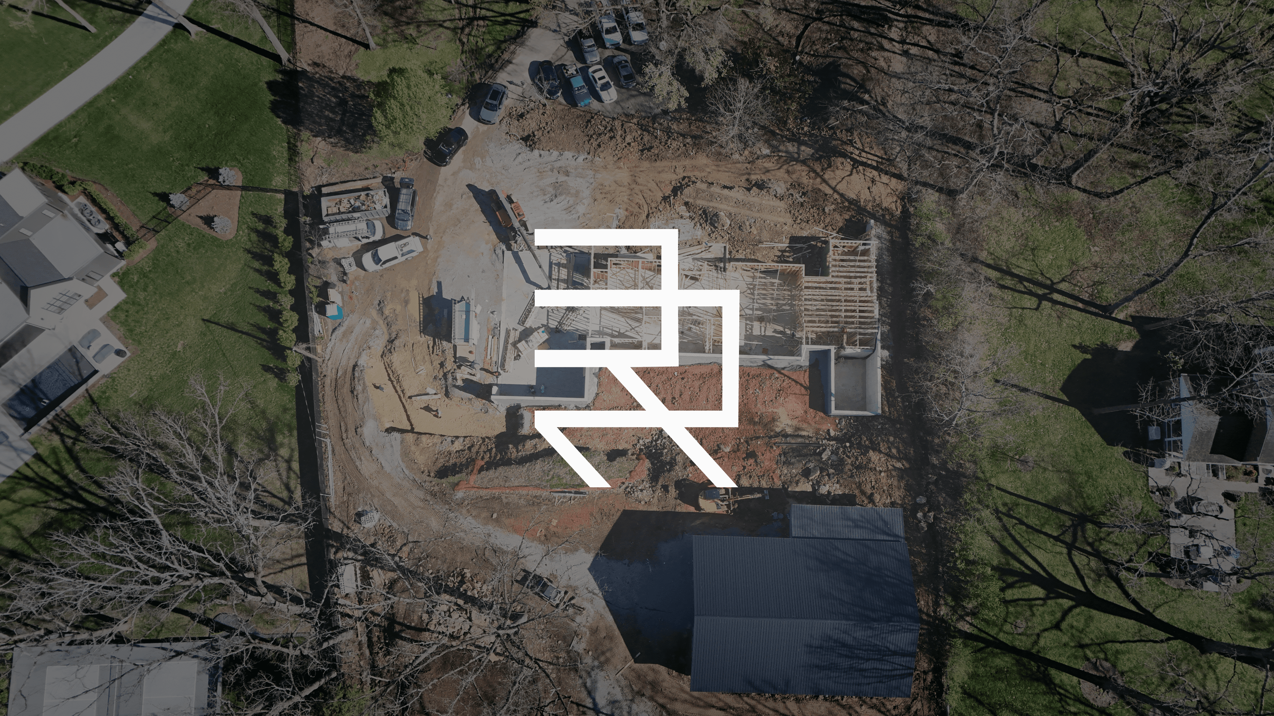 Hillwood Video Series Episode 1 RBP