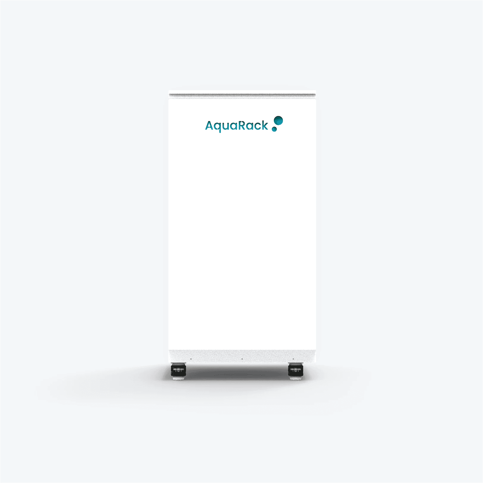 Swirling smoke in various colors including blue, orange, and purple.