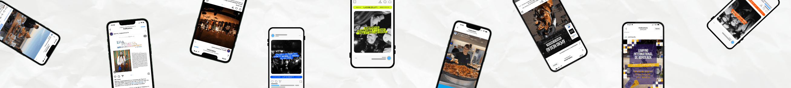 The image featured at the bottom of the about us page