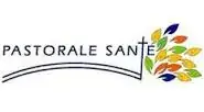Logo Pastorale Santé