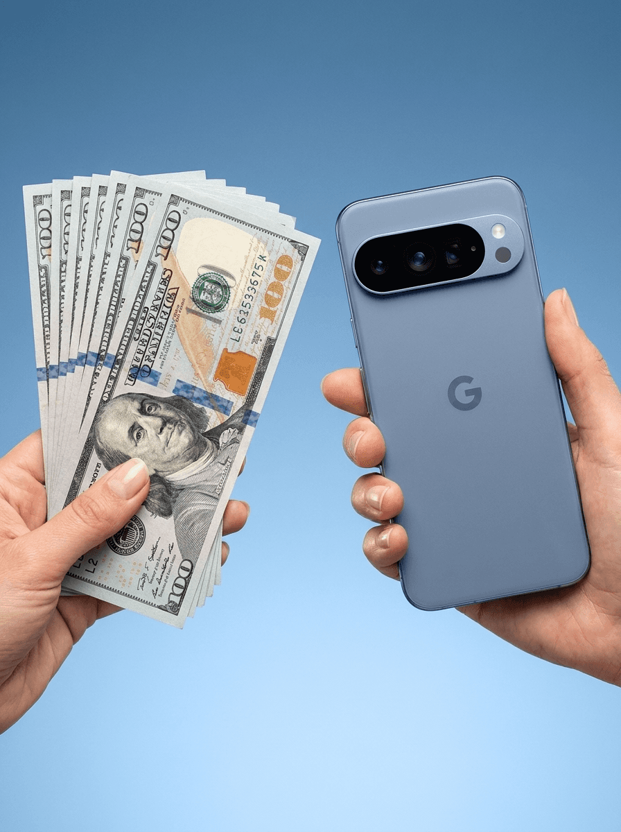 Cash for electronics Sacramento