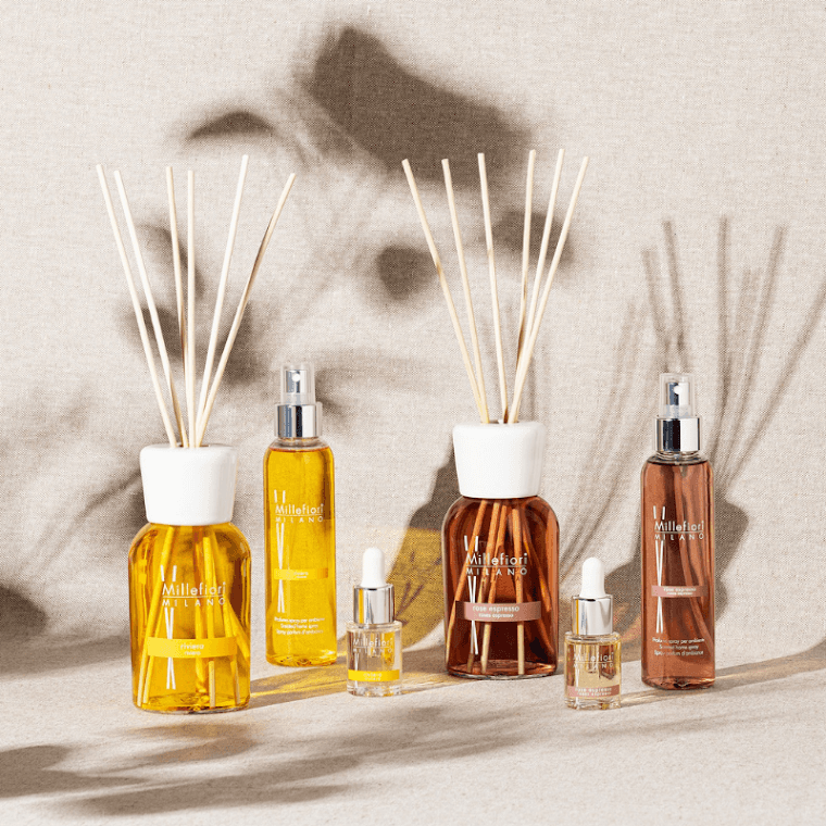 People in the office