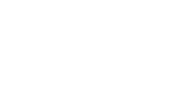 ONE Championship logo