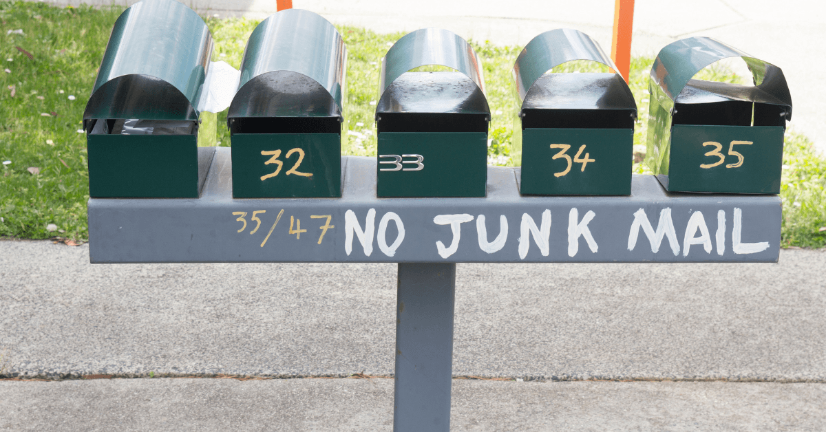 Inbox or Junk? Verify Emails & Save Your Reputation