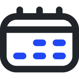 Feature Icon