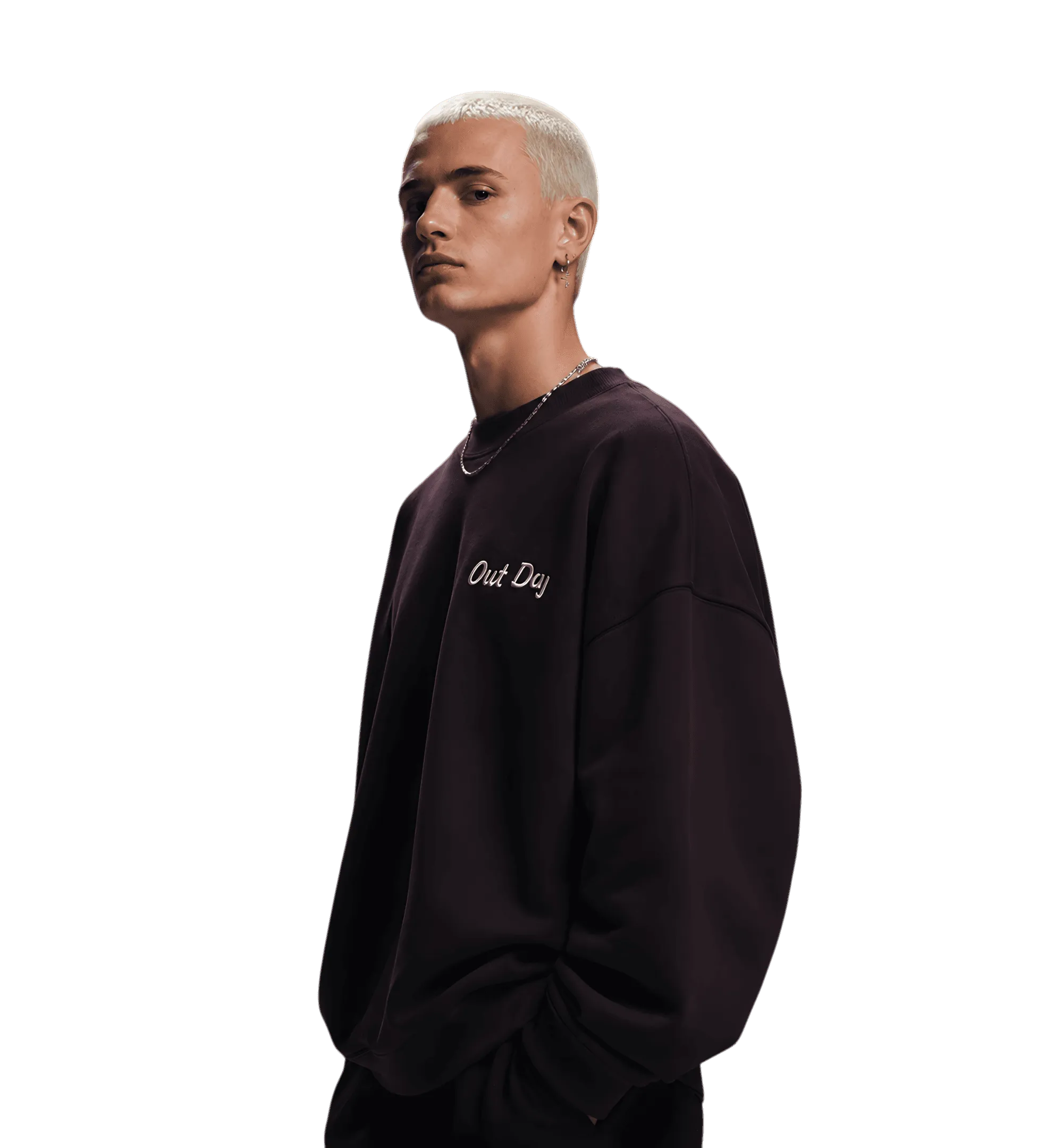 Small portrait photo used in the portfolio footer