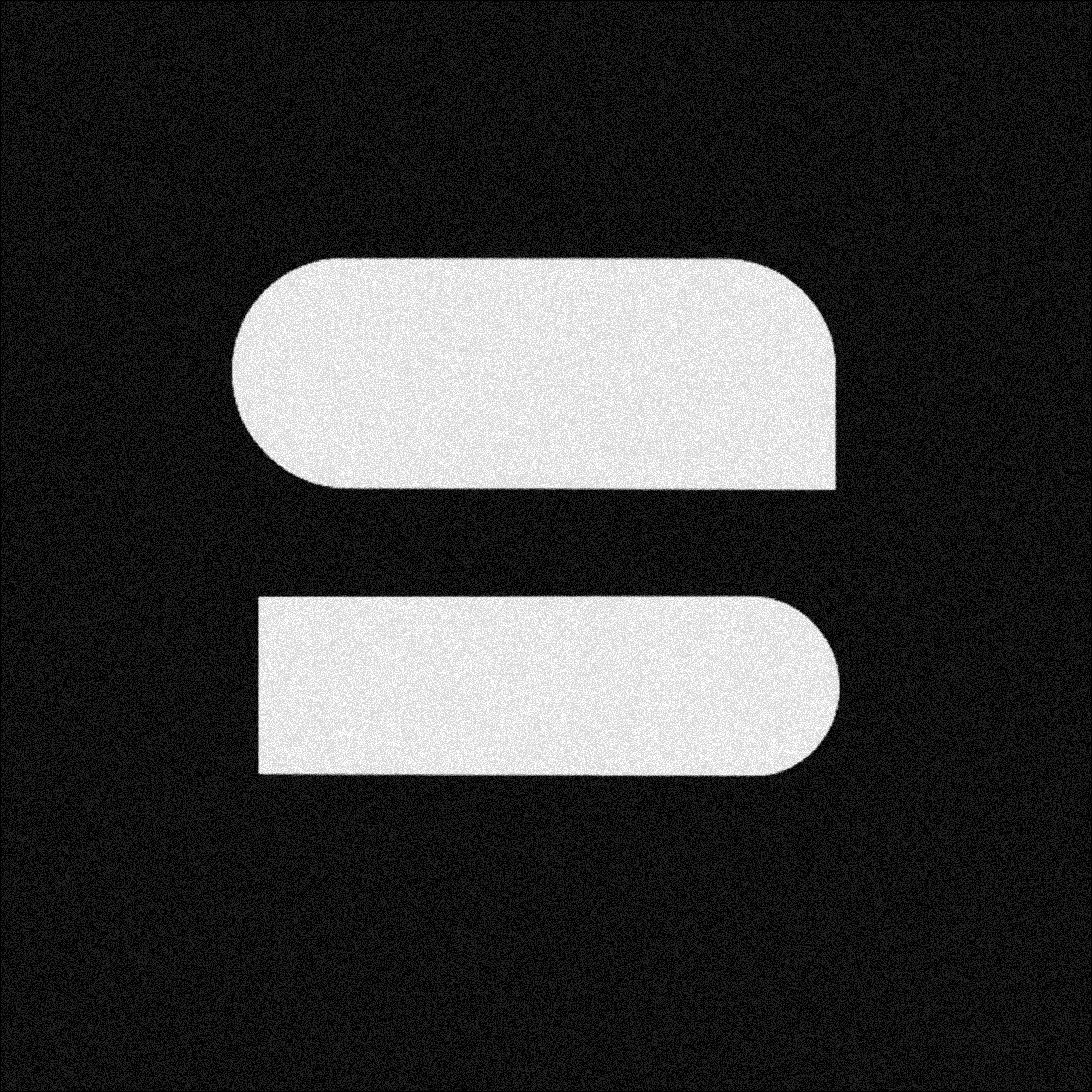 091 records