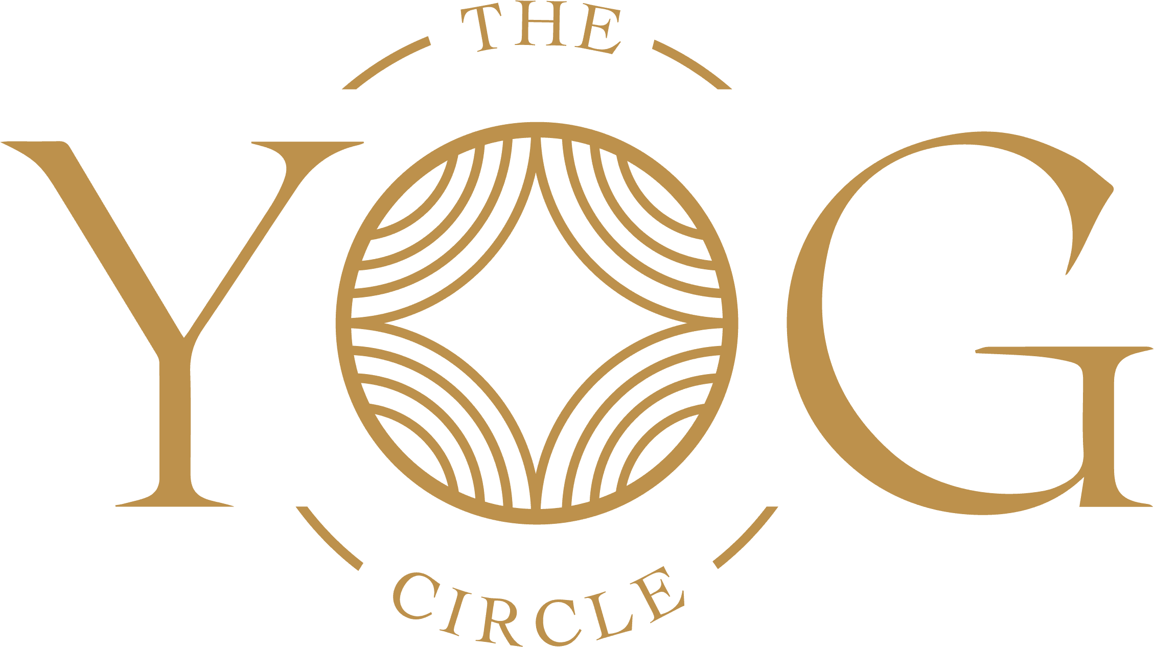 HerStrength Logo Image