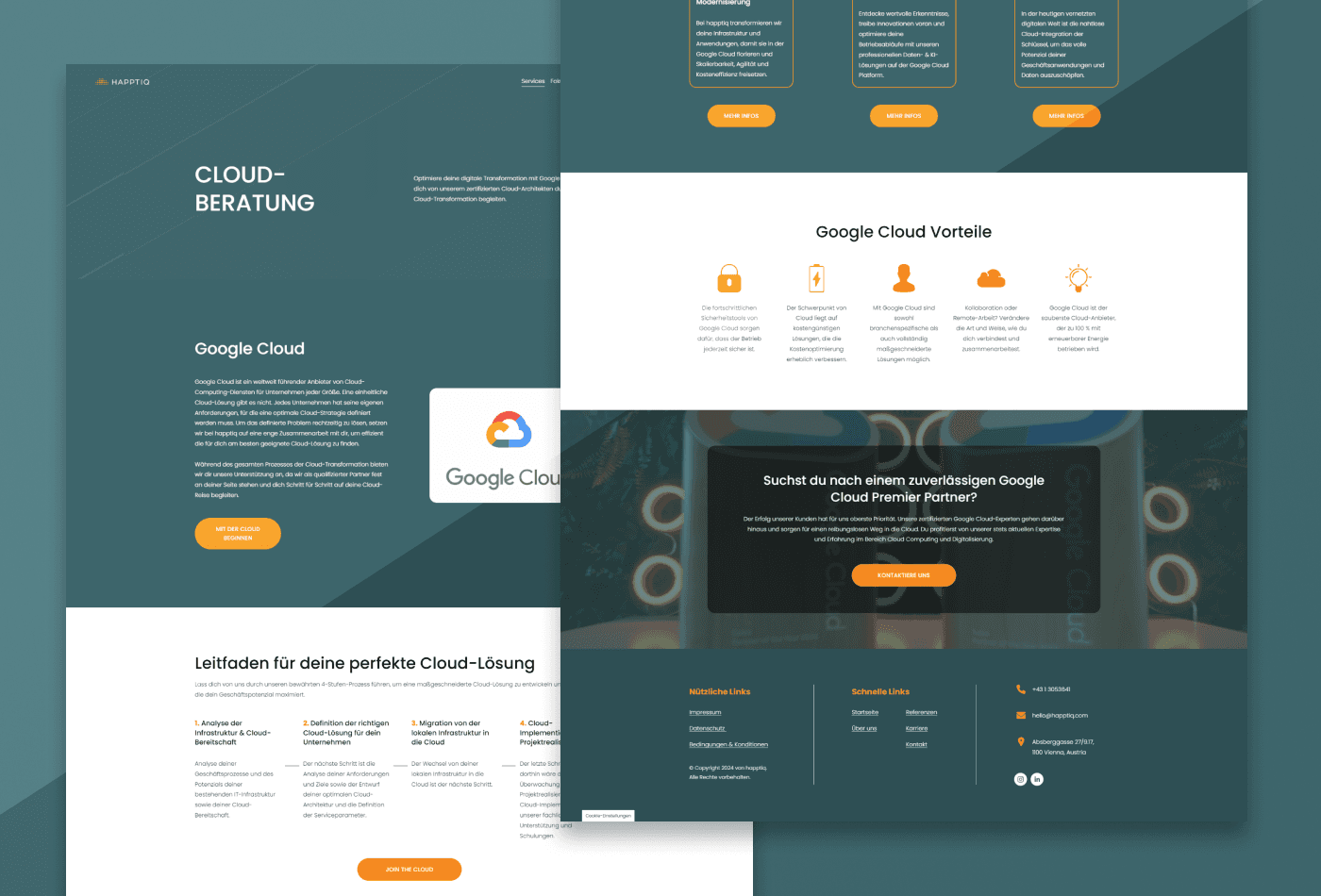 happtiq Website Image 3