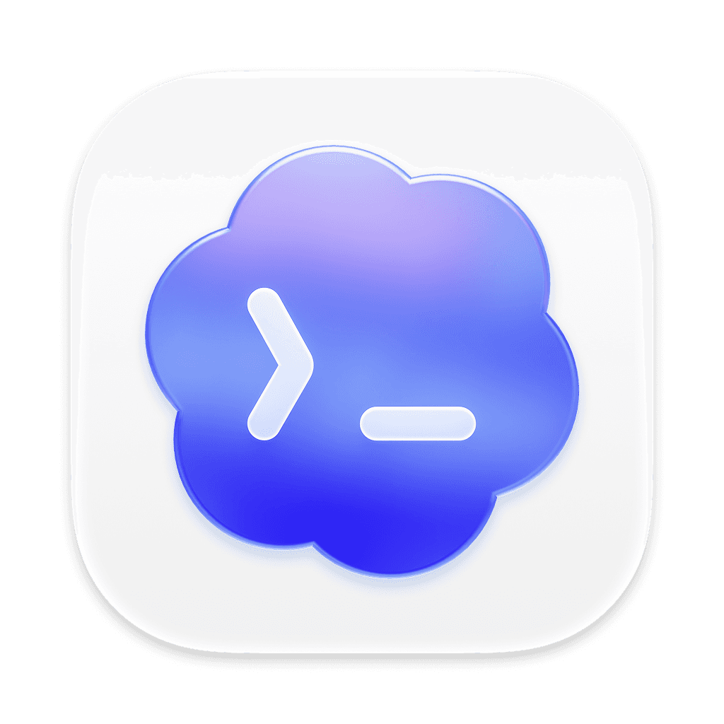 Integration Image