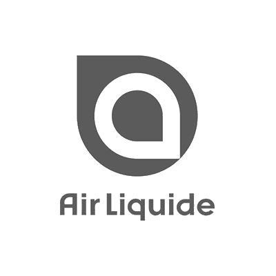 logo Air Liquide