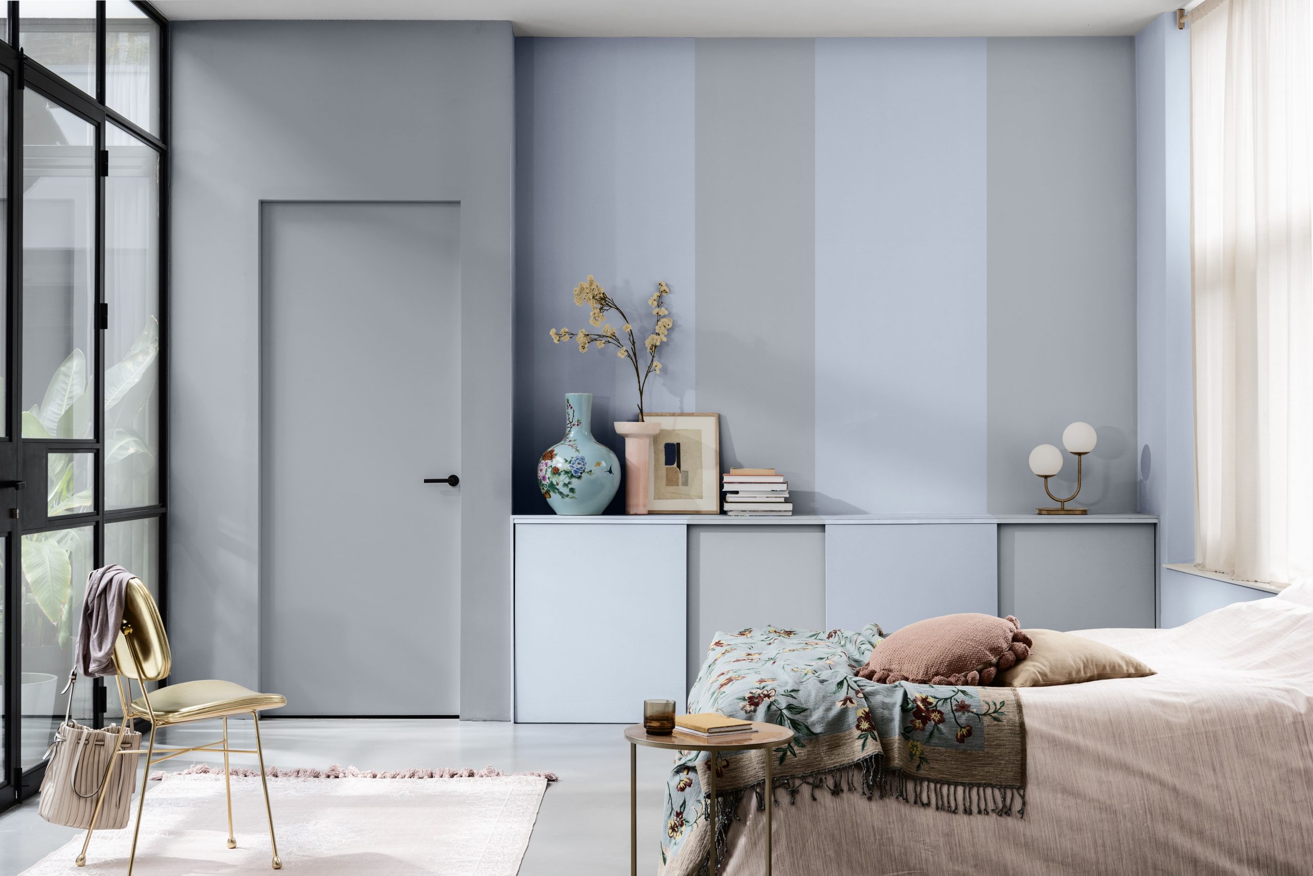 kleurvanhetjaar 2022