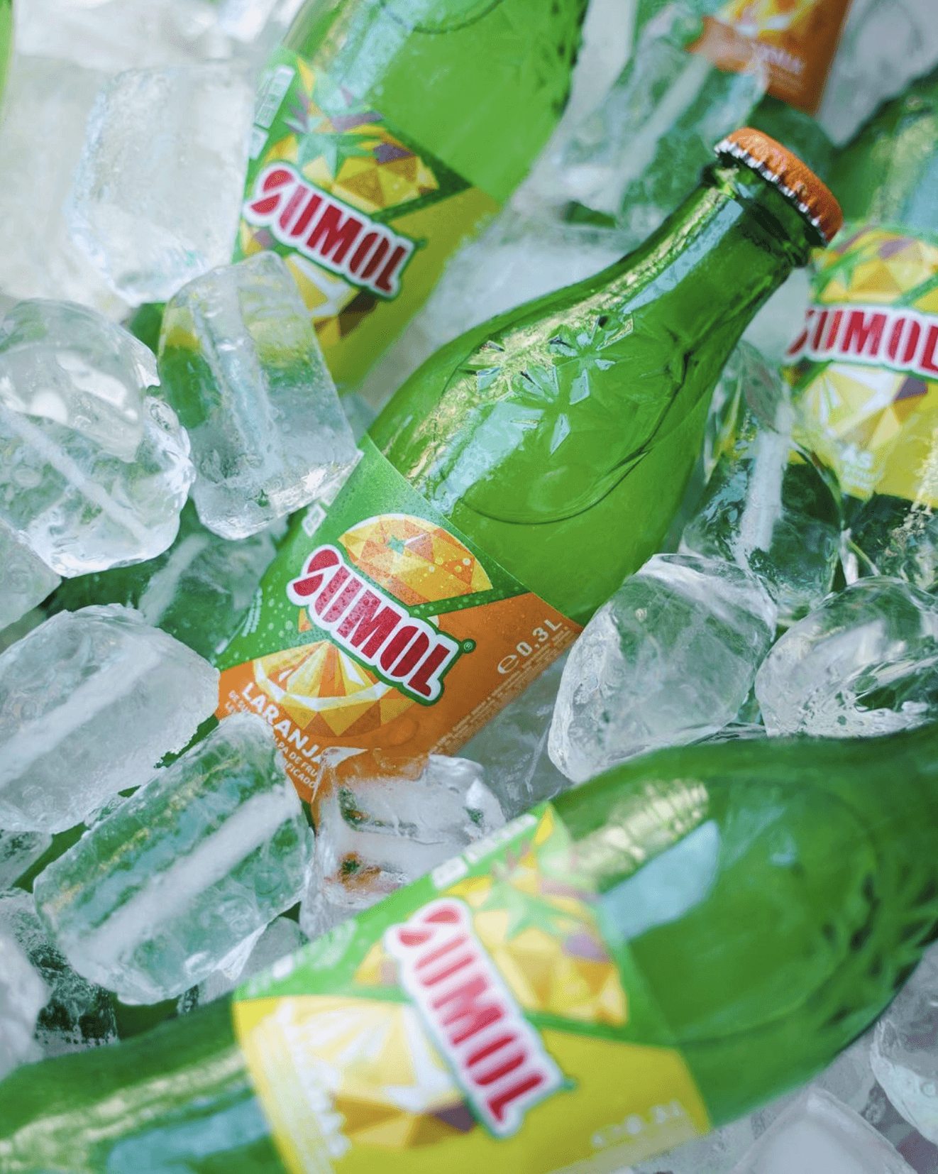 Sumol