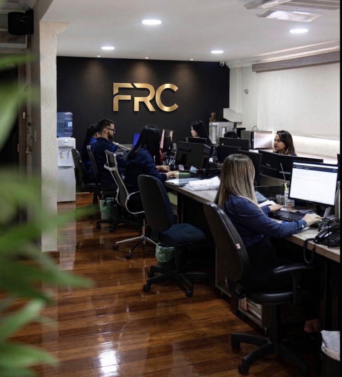 EMPRESAS