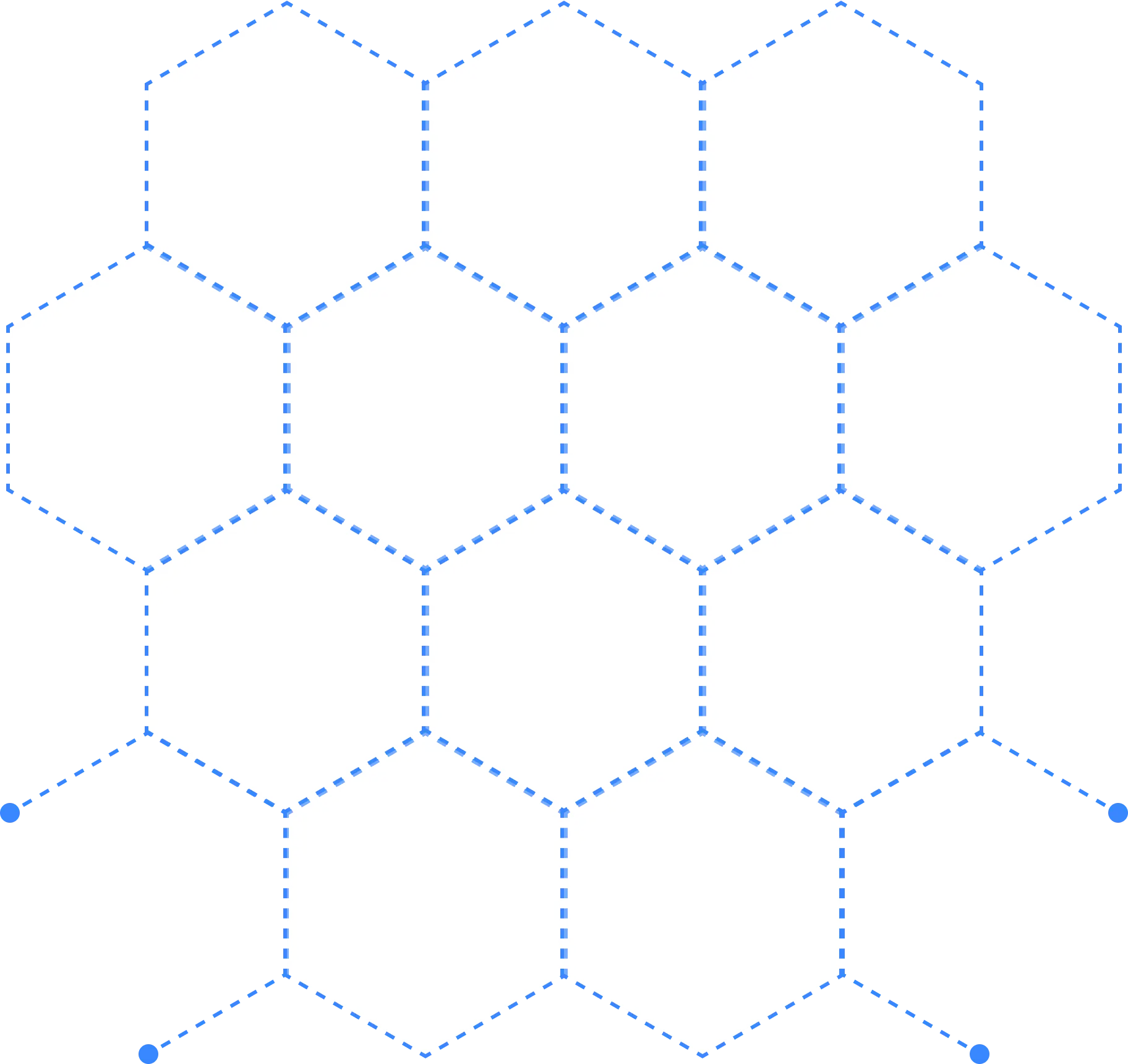 blockchain smart contract development service India