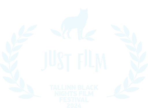 Just film audience award 2024, rolling papers from estonia. Pikad paberid\