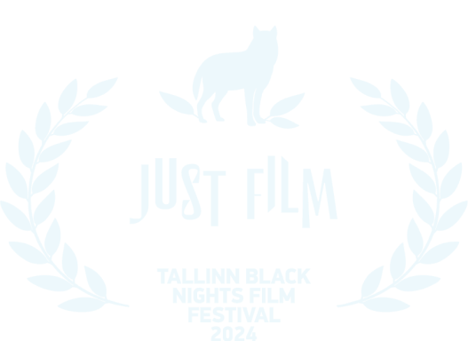 Just film audience award 2024, rolling papers from estonia. Pikad paberid\