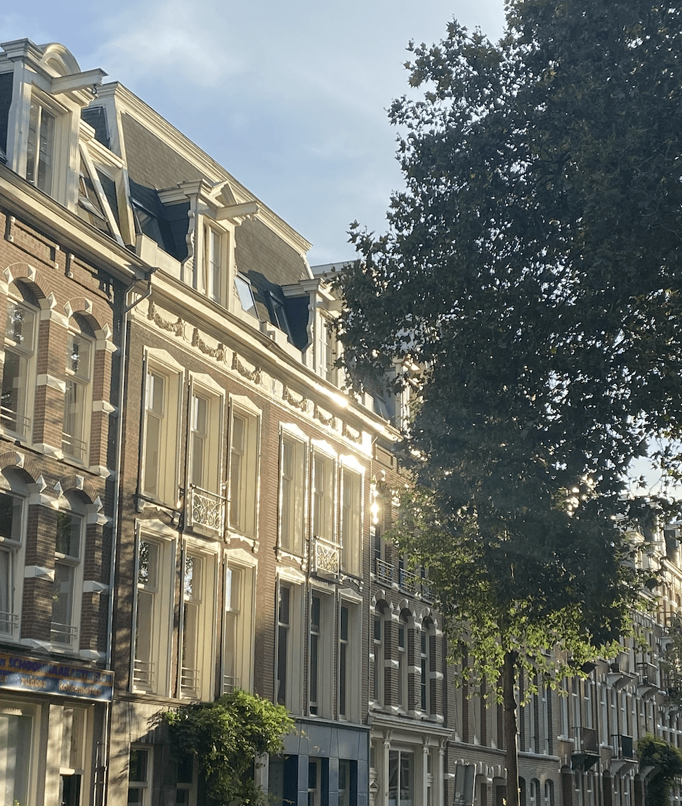 image of a group of people as a team 