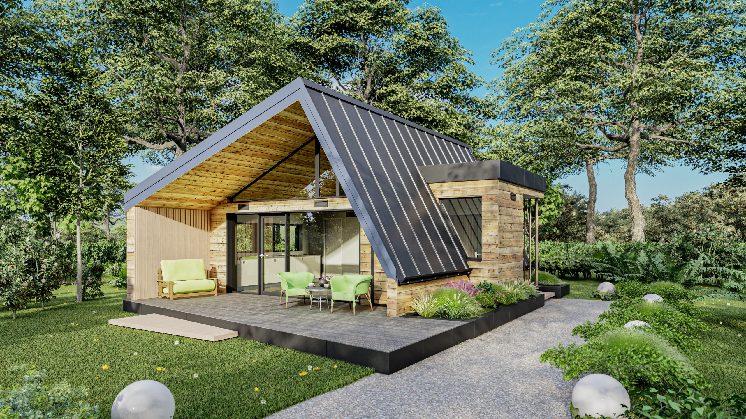 modular homes modular design modern modular prefab homes modular architecture