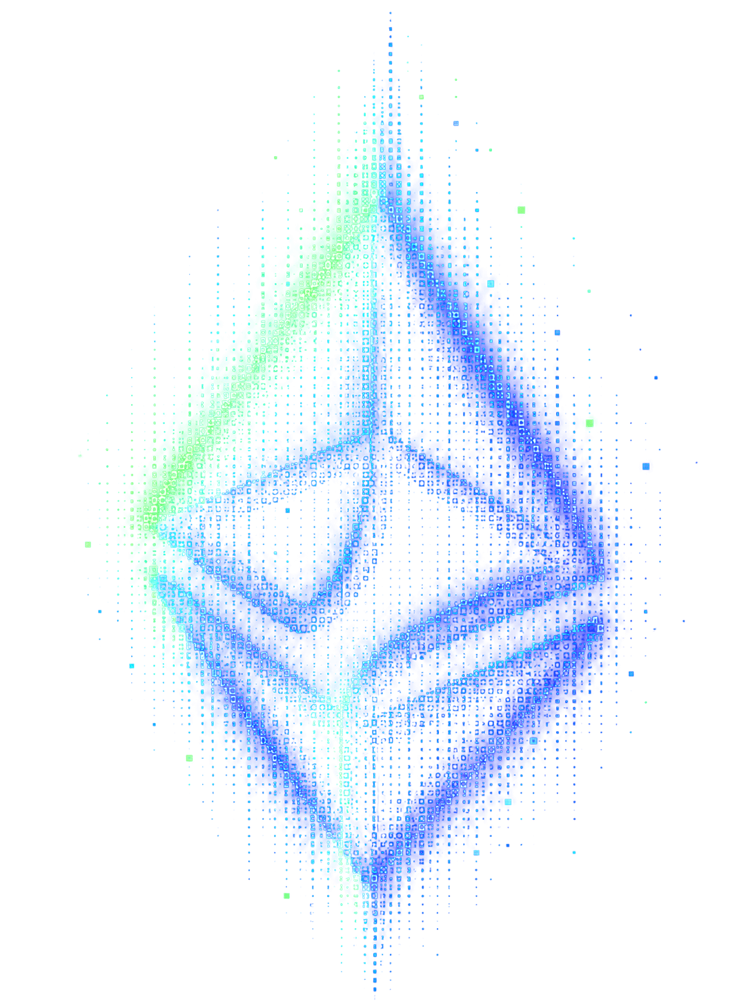 Ethereum Economic Zone
