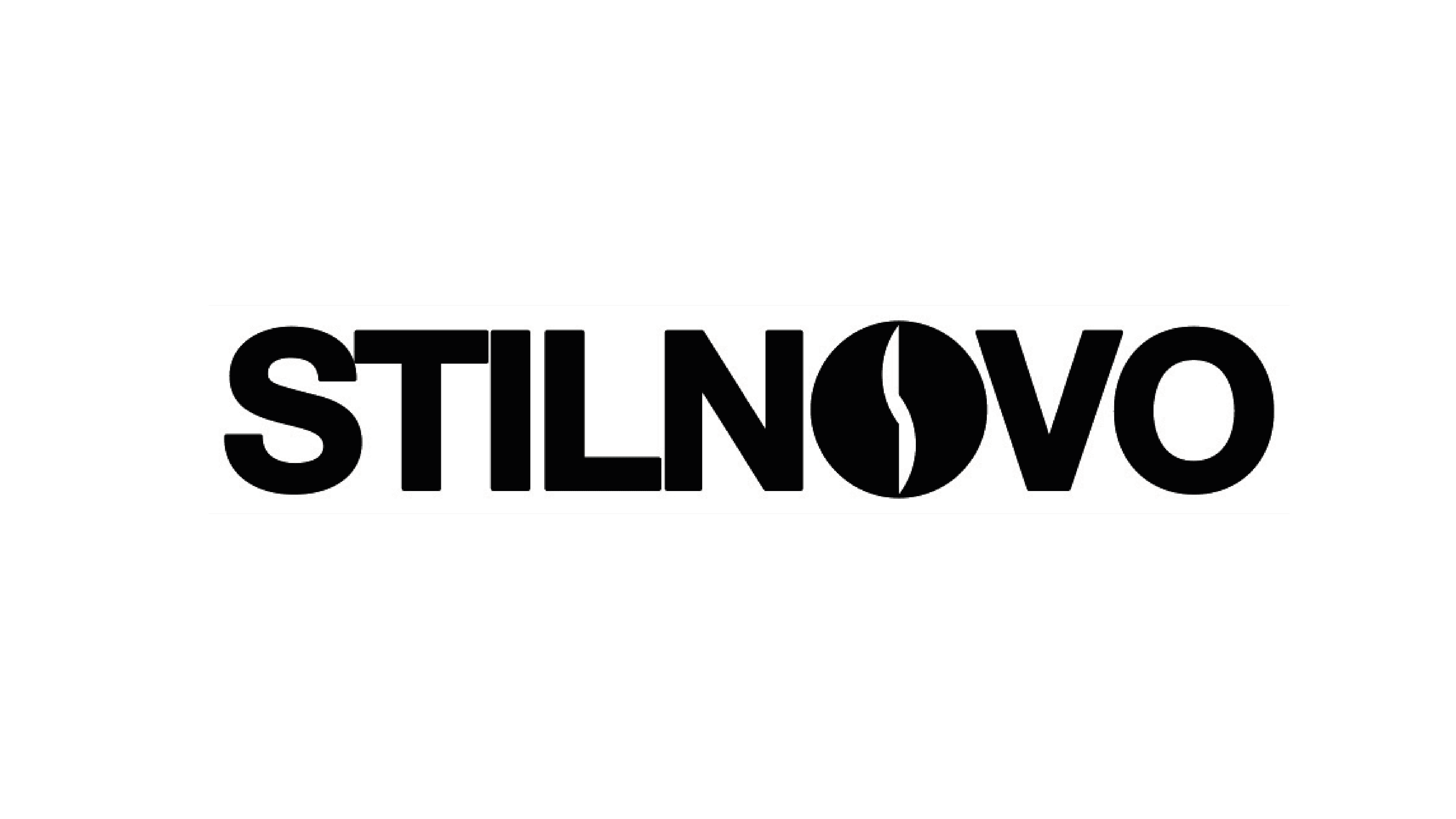 be. INTERIOR STUDIO | PARTNERS |  STILNOVO