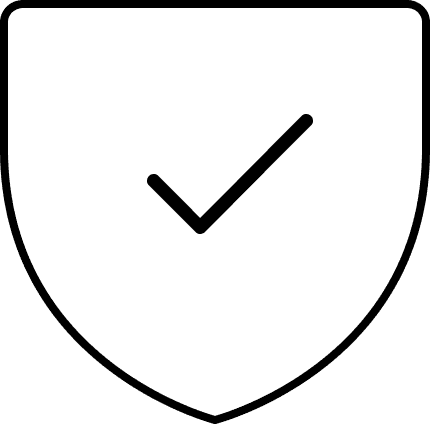 Shield