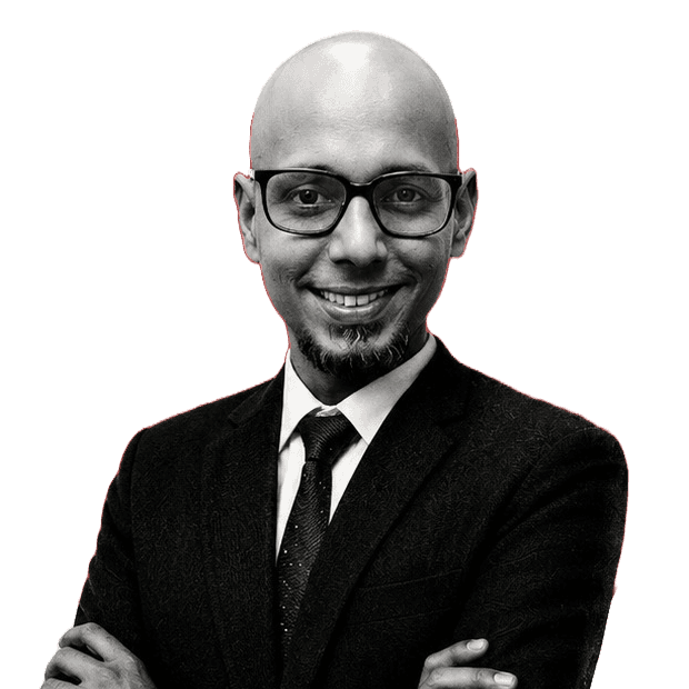 Founder of unknownschool