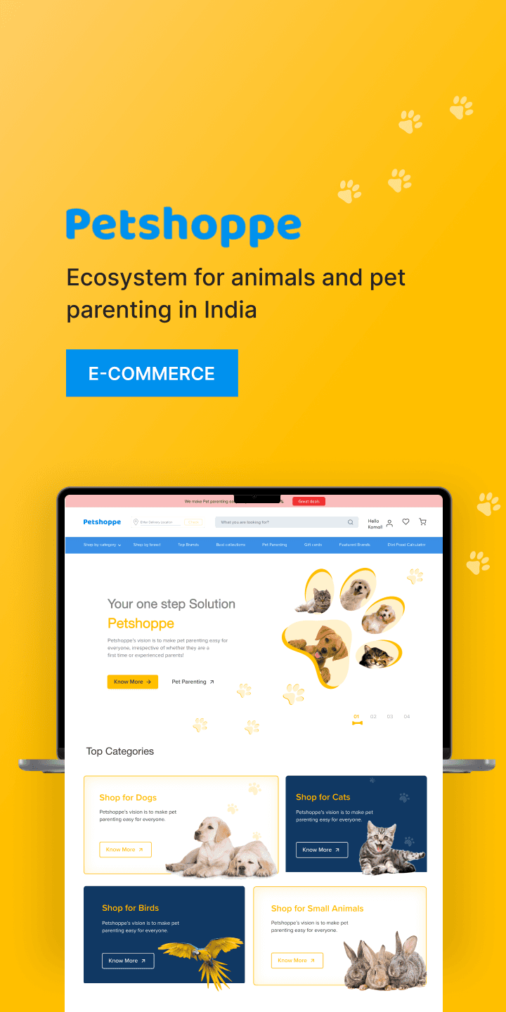 Mountain peak reflecting in calm lake at sunrise.