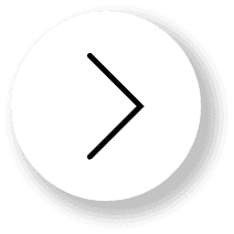 Next Arrow