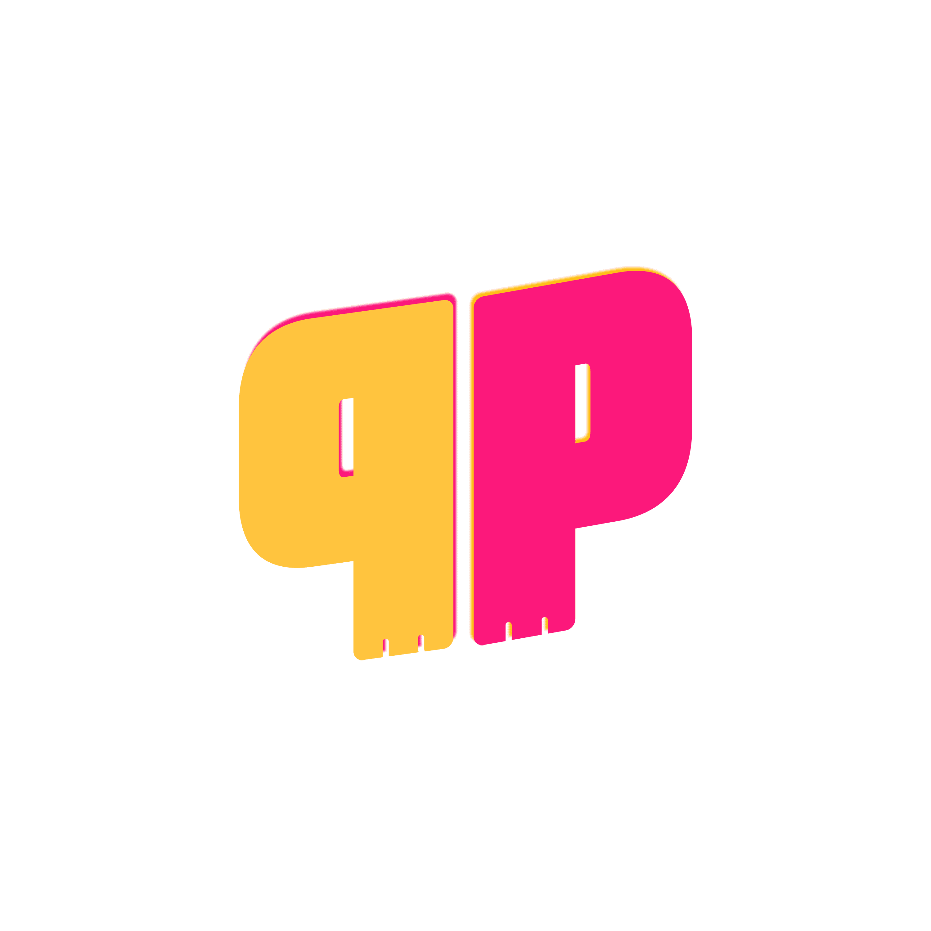 PikoPop Studios