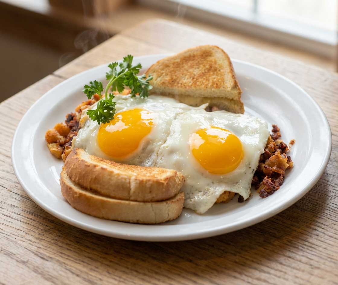 a close up of a cell phone with a blurry background