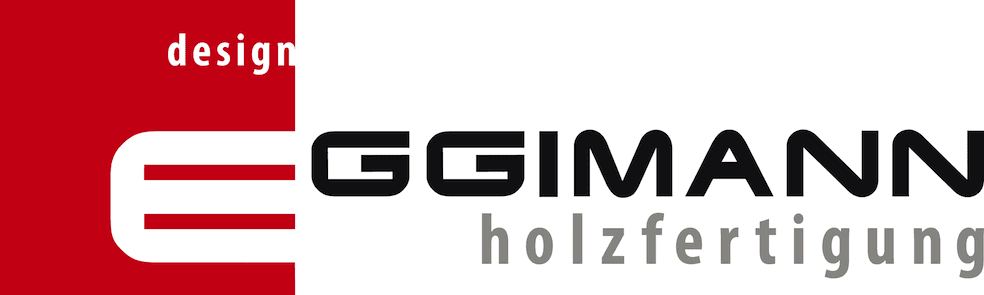 Logo Eggimann Holzfertigung
