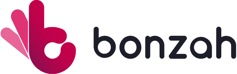 Bonzah logo