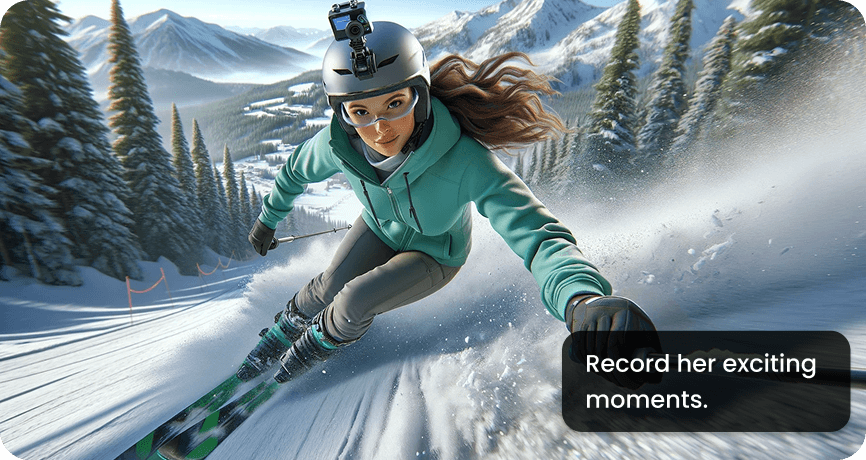 Sample project image