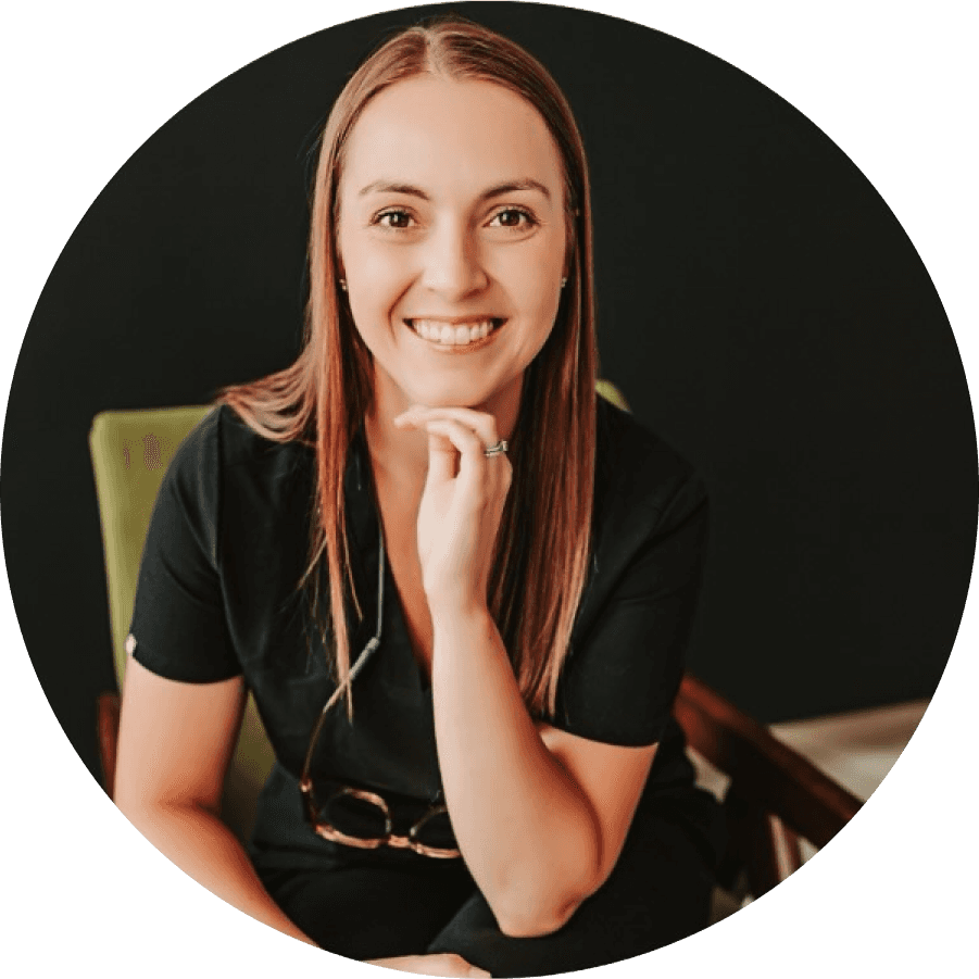 Elise Ellingsen Image