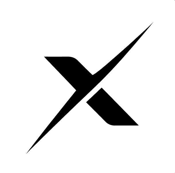 VOLIXE X