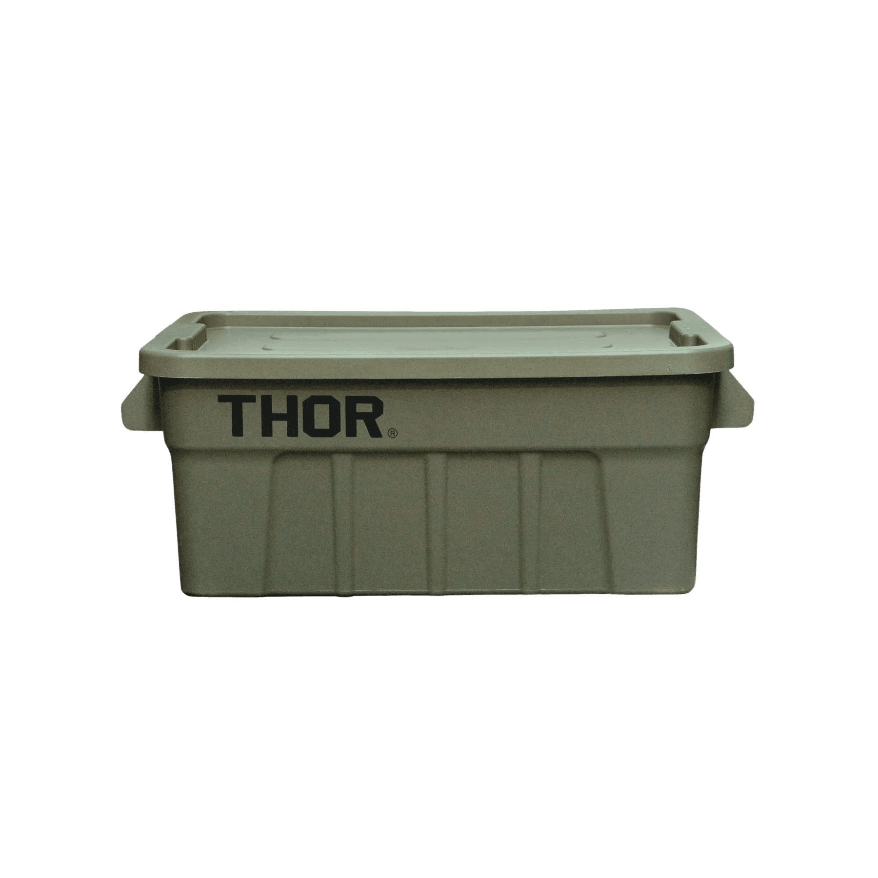 Thor Large Tote (53L)